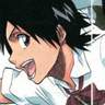 Otaku Gallery  / Anime e Manga / Bleach / Avatars / 021.jpg